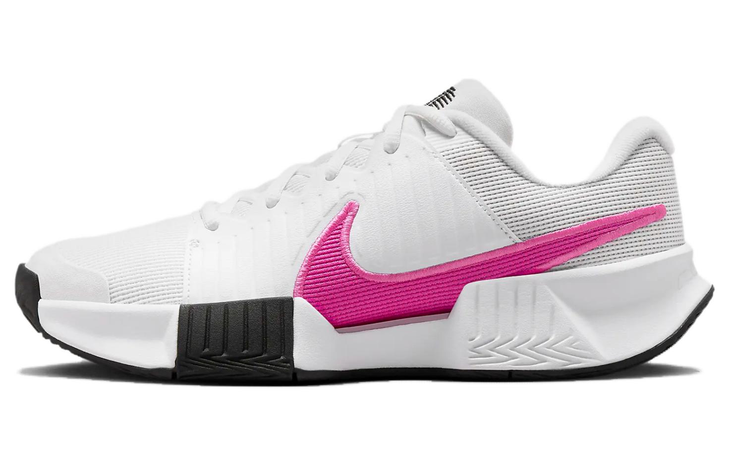 Nike Gp Challenge Pro White Playful Pink Women s FB3146-108 36
Nike Gp Challenge Pro White Playful Pink Women s FB3146-108 36