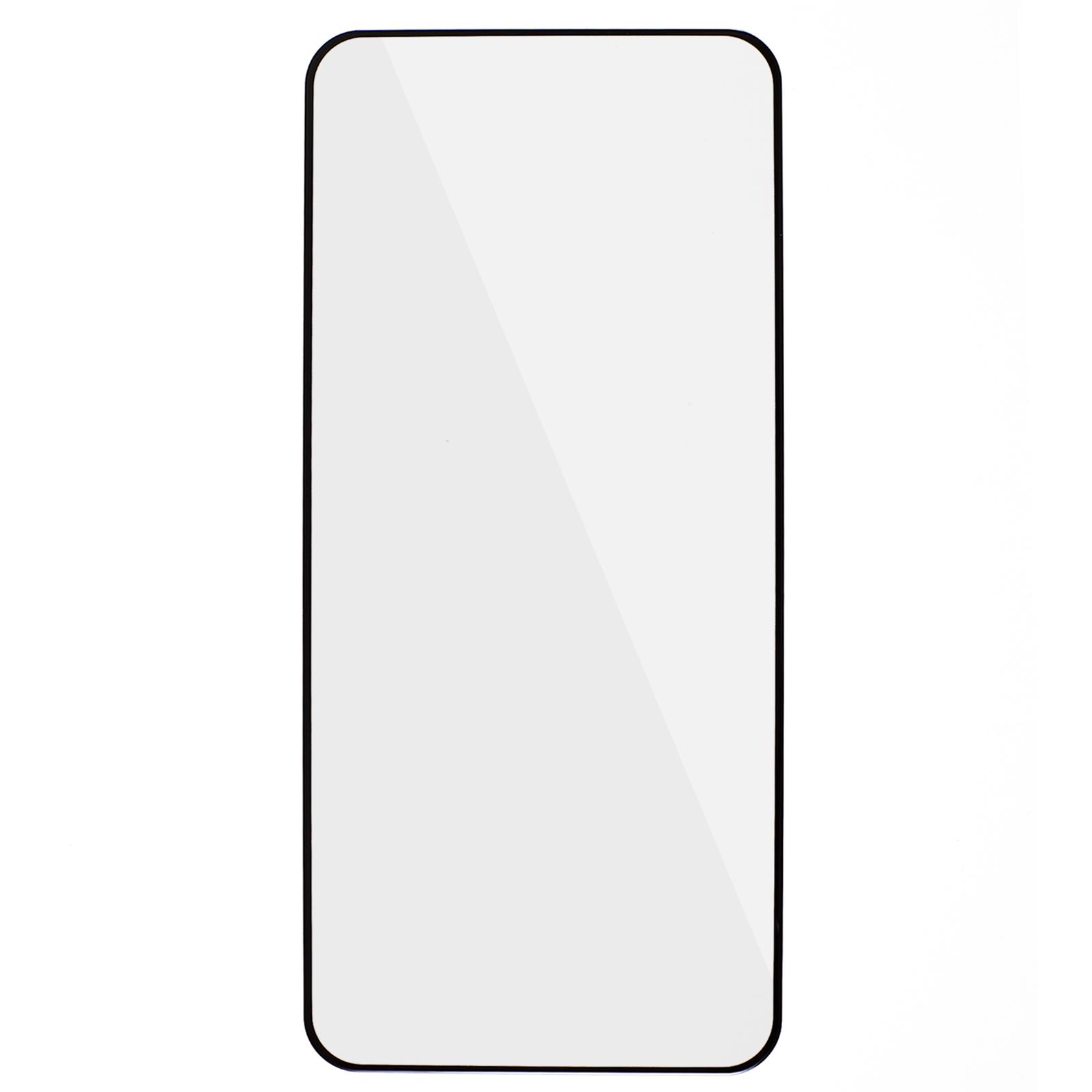 For Nothing Phone (2) Silk Printing High Aluminum-silicon Glass Film Full Glue Full Coverage HD Screen Protector Type A
For Nothing Phone (2) Silk Printing High Aluminum-silicon Glass Film Full Glue Full Coverage HD Screen Protector Type A
