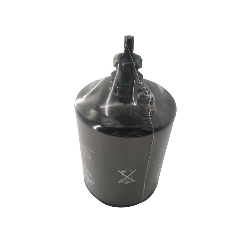 Excavator Diesel Filter 330LC for E330LC;E400LC;E360;E360LC; M322D;M318D:M317D2;M316D;M315D;M315D2;M313D;E315D2L;
Excavator Diesel Filter 330LC for E330LC;E400LC;E360;E360LC; M322D;M318D:M317D2;M316D;M315D;M315D2;M313D;E315D2L;