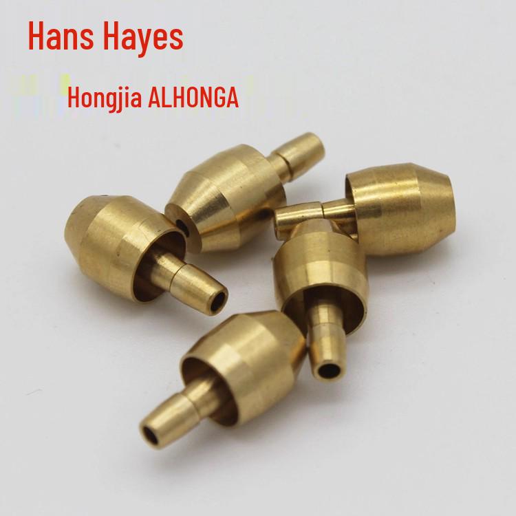 Hans Hayes 5,4 мм Инструмент для резки масляного шланга со встроенным диском для трубы с оливковым фитингом
Hans Hayes 5,4 мм Инструмент для резки масляного шланга со встроенным диском для трубы с оливковым фитингом