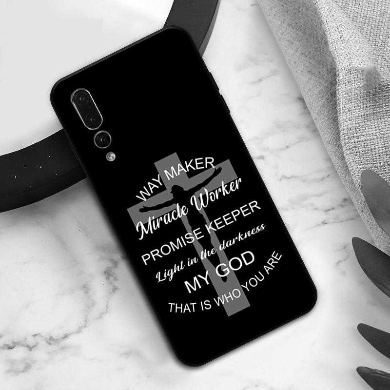 Bible Jesus Christ Case For Huawei Nova Y73 Y72 Y70 Y90 Y60 Y61 Y91 12s 12i 11i 8i 9 10 SE P40 Lite P60 P30 Pro Huawei Nova 12s
Bible Jesus Christ Case For Huawei Nova Y73 Y72 Y70 Y90 Y60 Y61 Y91 12s 12i 11i 8i 9 10 SE P40 Lite P60 P30 Pro Huawei Nova 12s