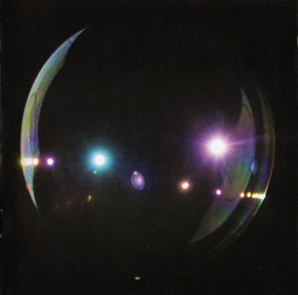CD SIMIAN MOBILE DISCO - Temporary Pleasure WEBB216CD Wichita 2009 Европа Танцевальная и Электронная Музыка Б/У
CD SIMIAN MOBILE DISCO - Temporary Pleasure WEBB216CD Wichita 2009 Европа Танцевальная и Электронная Музыка Б/У