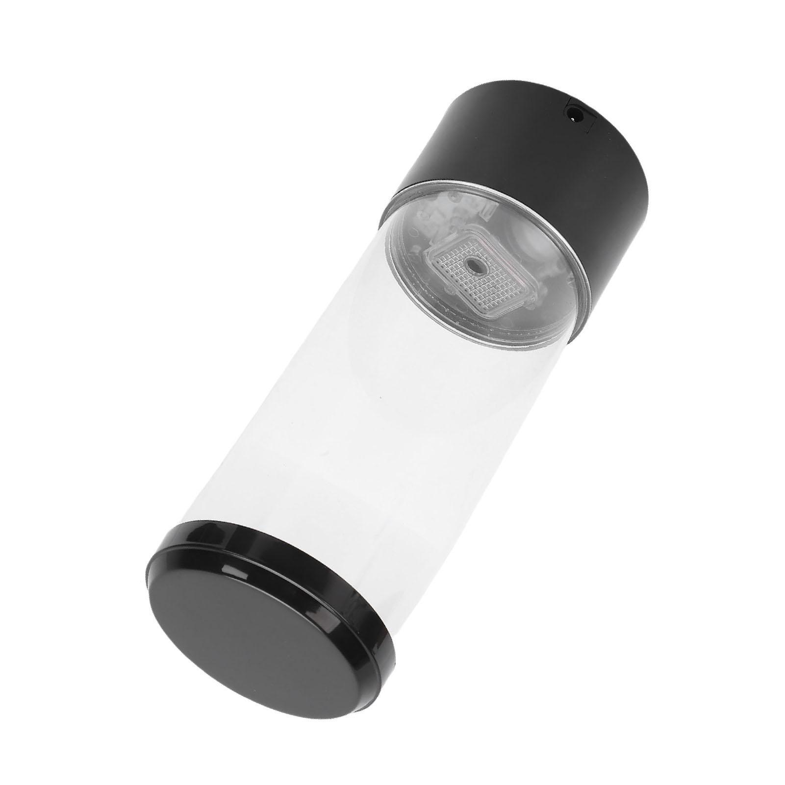 Lamp 16 RGB Colors 4 Lighting Modes Quiet Table Lamp with Remote Control for Bedroom Study Living Room
Lamp 16 RGB Colors 4 Lighting Modes Quiet Table Lamp with Remote Control for Bedroom Study Living Room