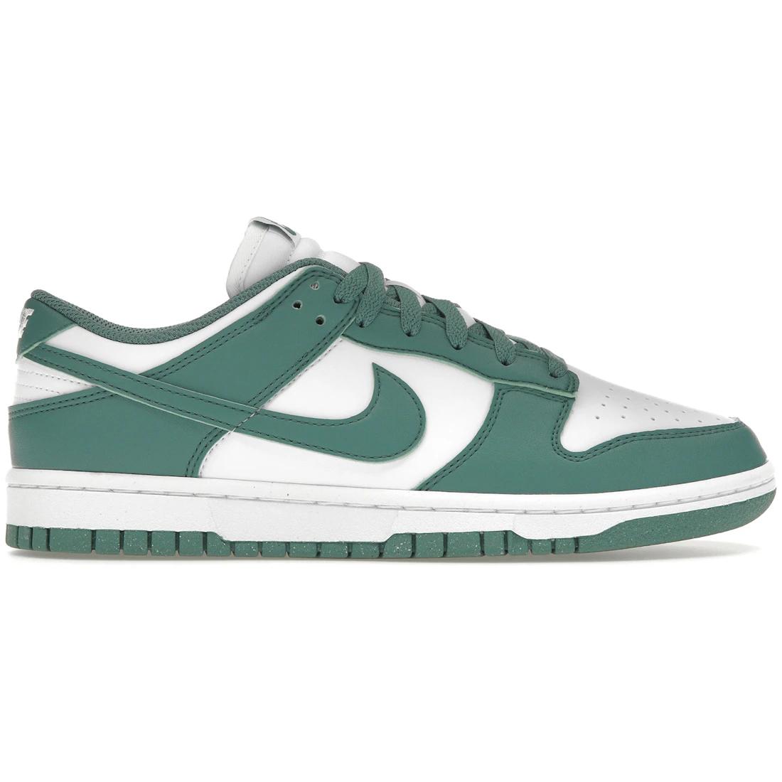 Sneaker Nike Dunk Low Next Nature Bicoastal (Women s)(DD1873-107) 40
Sneaker Nike Dunk Low Next Nature Bicoastal (Women s)(DD1873-107) 40