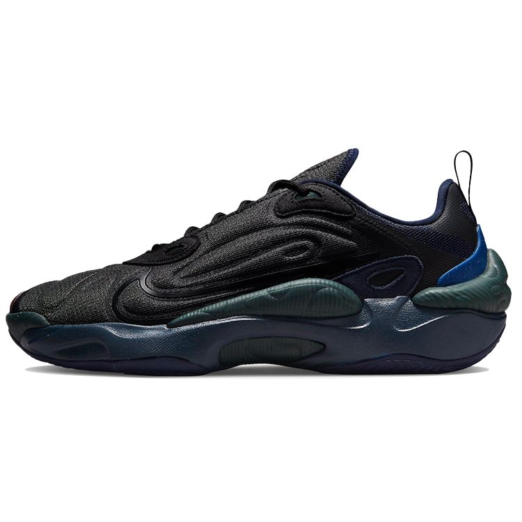 Мужские кроссовки Nike React Atlas Blackened Blue Blackened-Black Black-Pro-Green-Dark-Obsidian-Burgundy-Crush DH7598-400 39
Мужские кроссовки Nike React Atlas Blackened Blue Blackened-Black Black-Pro-Green-Dark-Obsidian-Burgundy-Crush DH7598-400 39