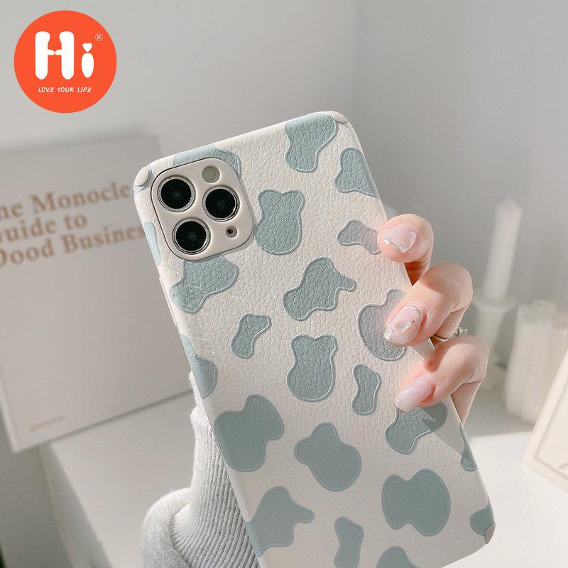 Чехол для iPhone 14 13 12 11 Pro Max XR XS X 7 8 Plus SE Mini Роскошный силиконовый бампер прозрачный жесткий чехол из ПК Капа
Чехол для iPhone 14 13 12 11 Pro Max XR XS X 7 8 Plus SE Mini Роскошный силиконовый бампер прозрачный жесткий чехол из ПК Капа