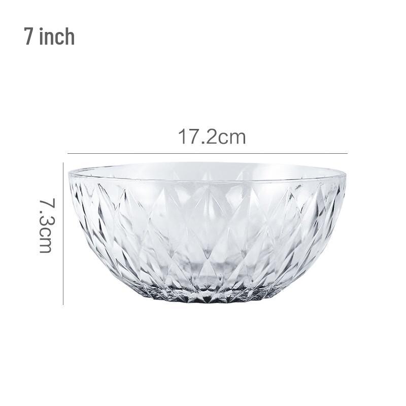 Daju Craftsman European Style Enamel Salad Bowl
Daju Craftsman European Style Enamel Salad Bowl