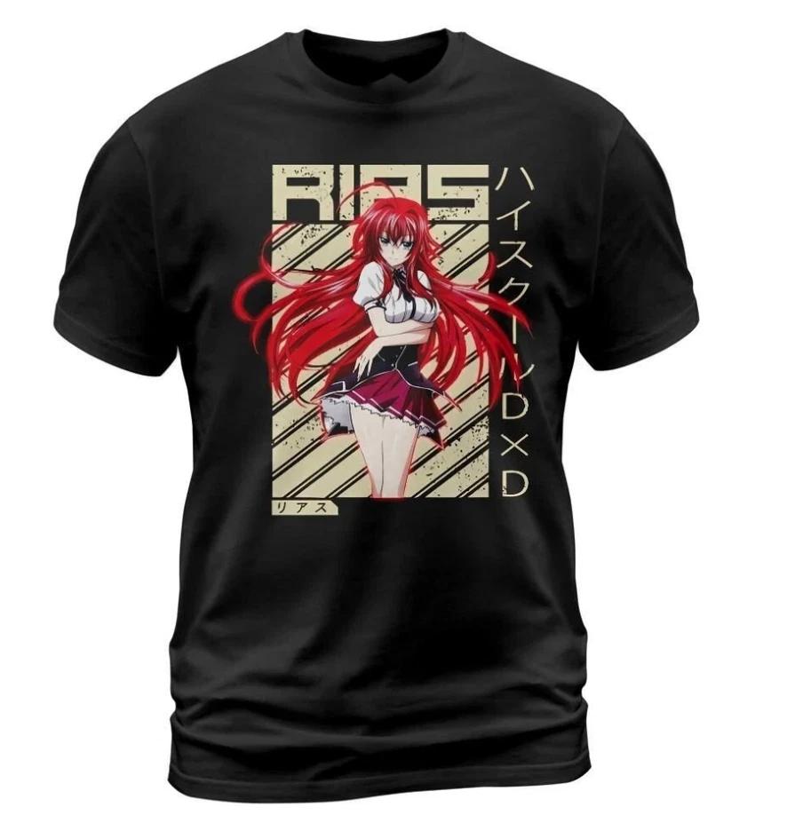 Япония Красота Сексуальная Девушка Футболка Мужская Фан Аниме Хентай Вайфу Смешная Для Мужчин L
Япония Красота Сексуальная Девушка Футболка Мужская Фан Аниме Хентай Вайфу Смешная Для Мужчин L