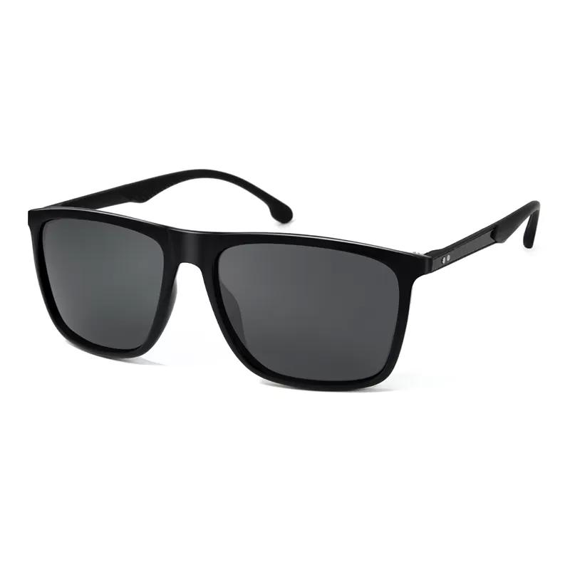 Mens Polarized Driving Classic Sunglasses MARQEL Original Quality Sun Glasses темно-зелений колір
Mens Polarized Driving Classic Sunglasses MARQEL Original Quality Sun Glasses темно-зелений колір