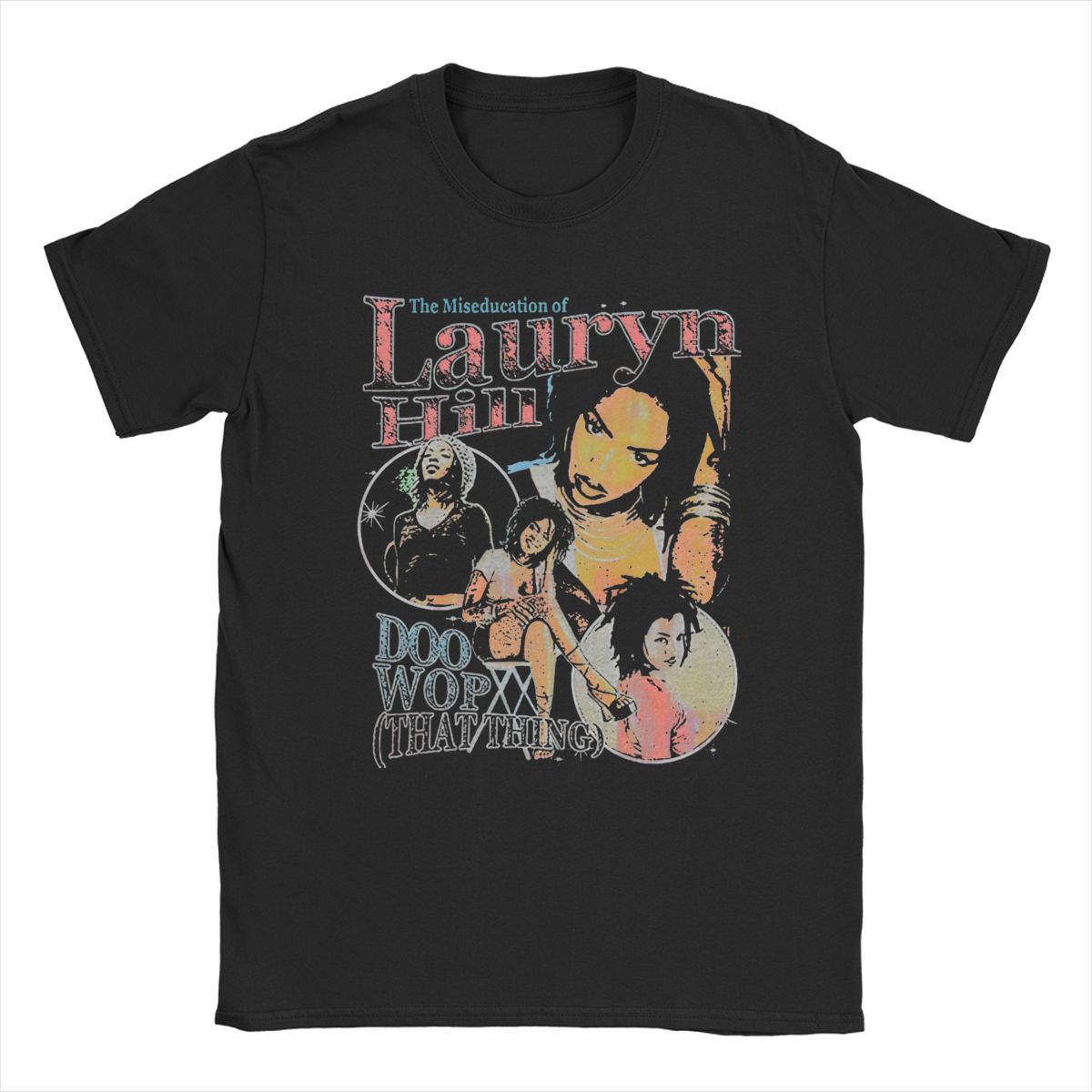 Men Lauryn Hill The Famous T Shirts Pure Cotton Tops Funny Short Sleeve Round Collar Tee Shirt Plus Size T-Shirt XXXXXL темно-синього кольору
Men Lauryn Hill The Famous T Shirts Pure Cotton Tops Funny Short Sleeve Round Collar Tee Shirt Plus Size T-Shirt XXXXXL темно-синього кольору