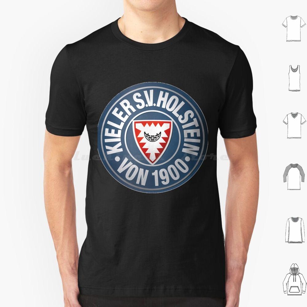 Kieler Sv Holstein Classic T Shirt Men Women Kids Kieler Sv Holstein S
Kieler Sv Holstein Classic T Shirt Men Women Kids Kieler Sv Holstein S
