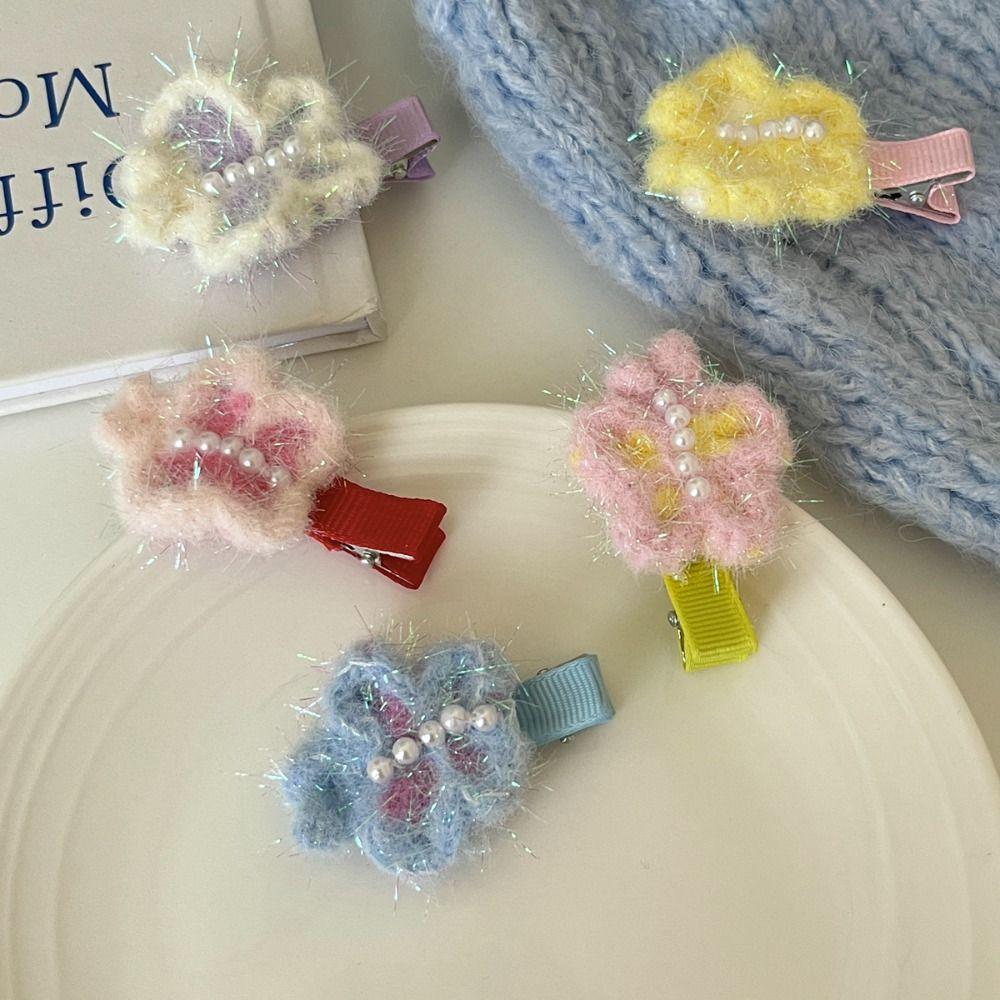 Hair Accessories Butterfly Hair Clip Minimalist Style Sweet Barrettes Children BB Hairpin Girls жёлтый
Hair Accessories Butterfly Hair Clip Minimalist Style Sweet Barrettes Children BB Hairpin Girls жёлтый