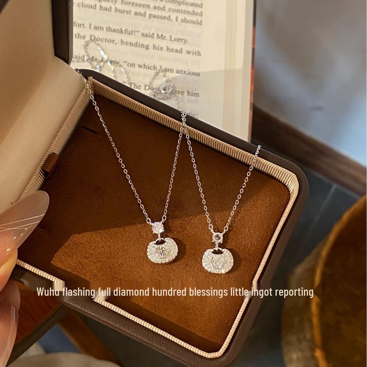 Ожерелье-подвеска из стерлингового серебра 925 пробы «Звездный взрыв» - Элегантная женская цепочка-чокер для ключицы 925 Silver серебряный
Ожерелье-подвеска из стерлингового серебра 925 пробы «Звездный взрыв» - Элегантная женская цепочка-чокер для ключицы 925 Silver серебряный