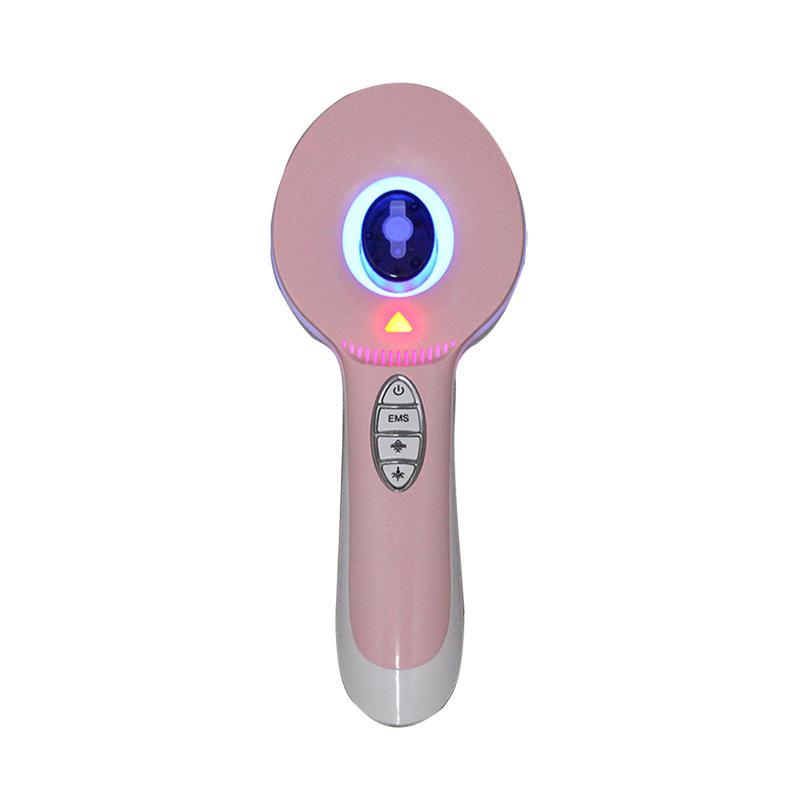 Массажная расческа Массаж головы Электрическая массажная расческа Массажер для головы Расческа для длинных волос Уход за выпрямлением волос Массажная расческа розовый
Массажная расческа Массаж головы Электрическая массажная расческа Массажер для головы Расческа для длинных волос Уход за выпрямлением волос Массажная расческа розовый