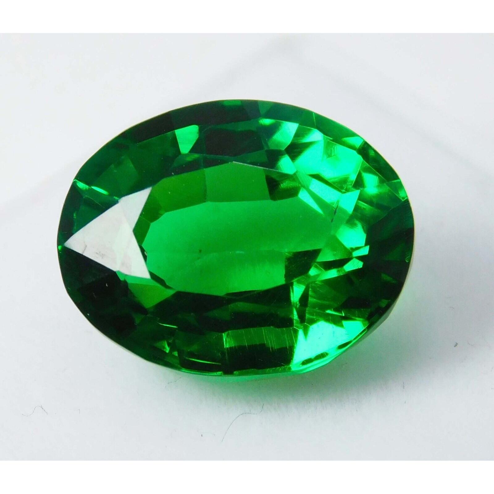 СЕРТИФІКОВАНИЙ 8.1 Карат Натуральний ЗЕЛЕНИЙ Турмалін ОВАЛЬНОЇ Огранки AA++ Окремий Дорогоцінний Камінь Розмір Каблучки A-221d 13.2 mm approx зелений
СЕРТИФІКОВАНИЙ 8.1 Карат Натуральний ЗЕЛЕНИЙ Турмалін ОВАЛЬНОЇ Огранки AA++ Окремий Дорогоцінний Камінь Розмір Каблучки A-221d 13.2 mm approx зелений