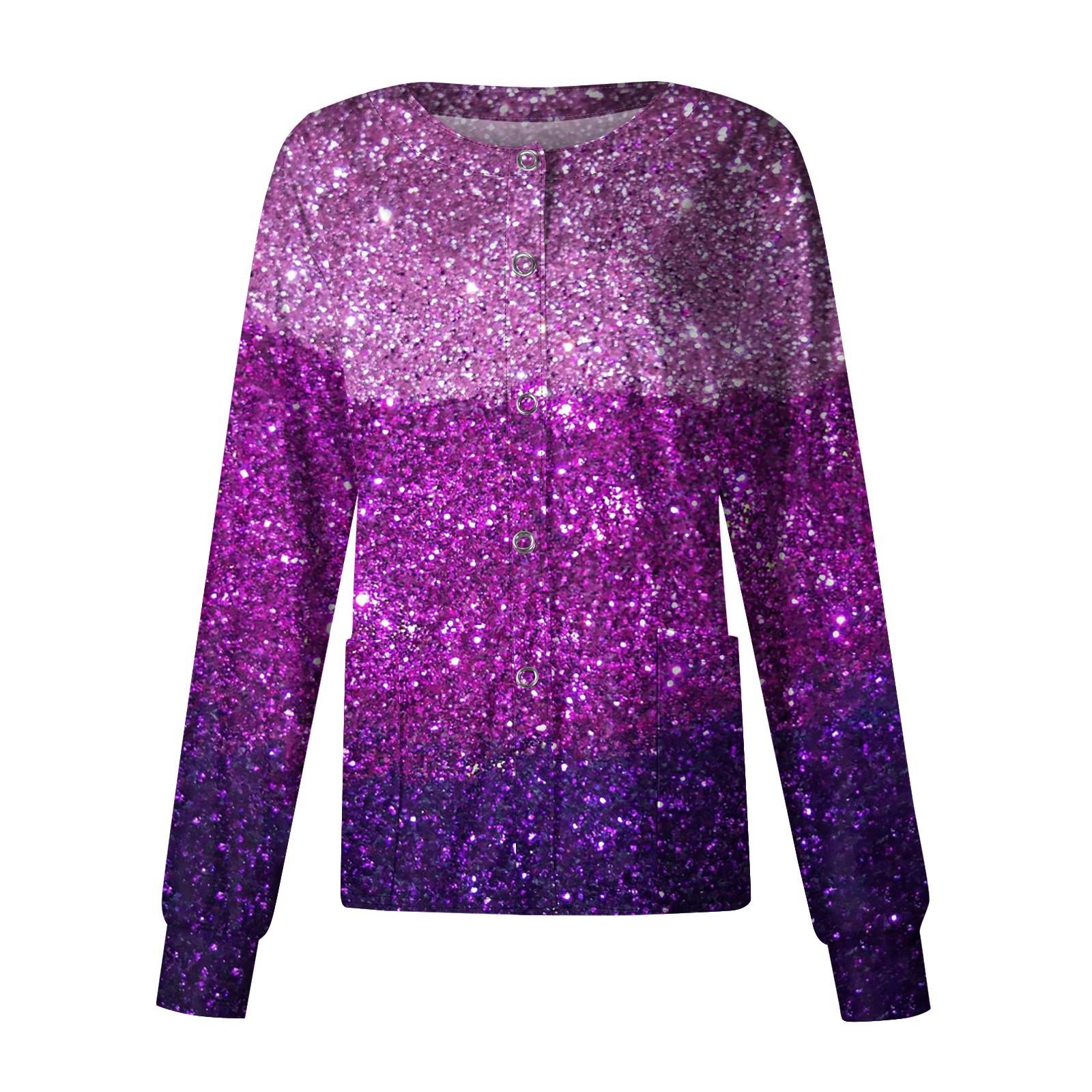 Женский рабочий однобортный защитный комбинезон с длинным рукавом и напечатанным карманом, воротником-стойкой, кардиган, куртка, топ L
Женский рабочий однобортный защитный комбинезон с длинным рукавом и напечатанным карманом, воротником-стойкой, кардиган, куртка, топ L