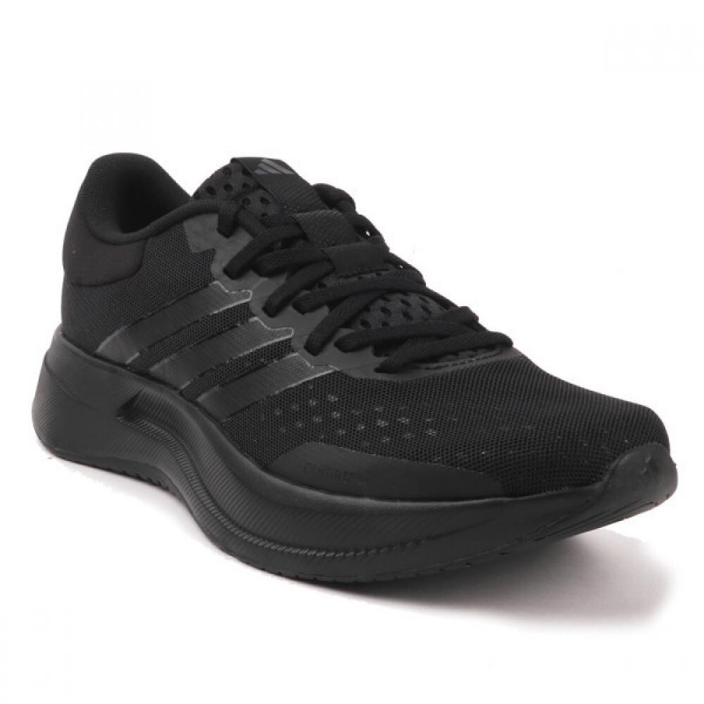 Adidas Беговые кроссовки Treadmove 6401 black white/265
Adidas Беговые кроссовки Treadmove 6401 black white/265