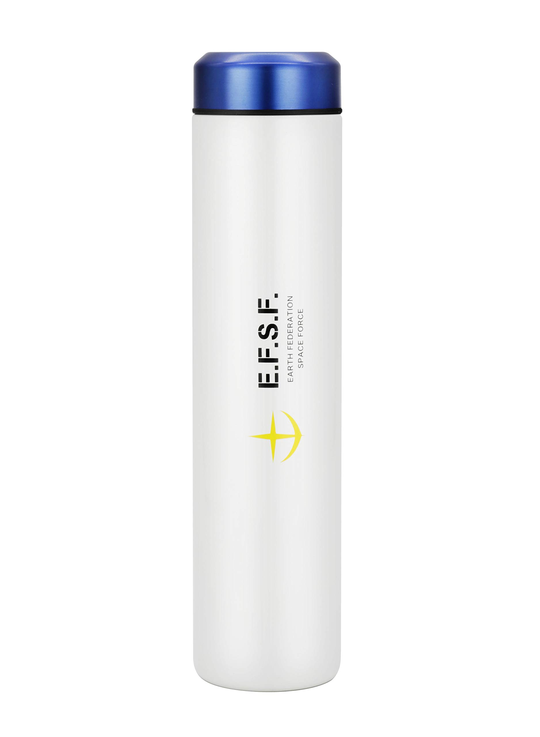 CB Japan Gundam Earth Federation Forces Water Direct Drinking Stainless Steel Vacuum Coffee Bottle Bottle, 180ml, Bottle, Insulated,
CB Japan Gundam Earth Federation Forces Water Direct Drinking Stainless Steel Vacuum Coffee Bottle Bottle, 180ml, Bottle, Insulated,