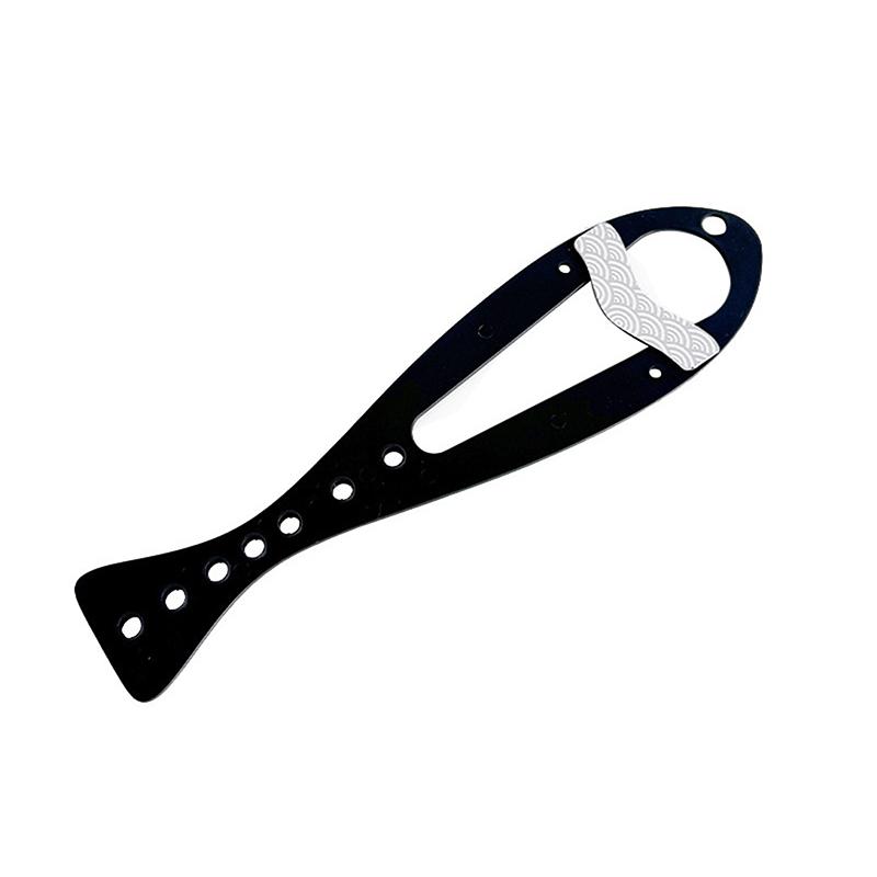 Держатель-защелка для кошачьей двери, регулируемый стопор для двери собаки, эластичный замок для ворот, гибкий ремешок-защелка, предотвращает вход собаки, аксессуар для ворот для питомцев чёрный
Держатель-защелка для кошачьей двери, регулируемый стопор для двери собаки, эластичный замок для ворот, гибкий ремешок-защелка, предотвращает вход собаки, аксессуар для ворот для питомцев чёрный