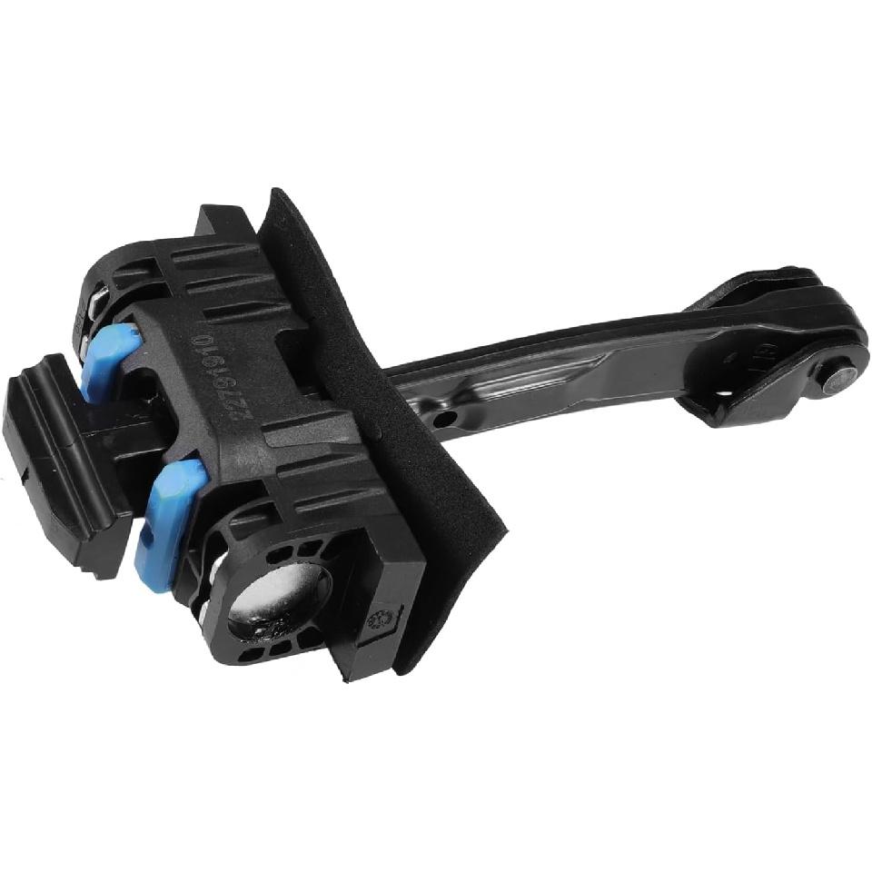 Motoforti Front Left Right Car Door Check No.22791910 Door Stop Stopper Assembly for Buick LaCrosse CX CXL CXS 2.4L L4 - Gas 3.0L V6 - Gas 3.6L V6 -
Motoforti Front Left Right Car Door Check No.22791910 Door Stop Stopper Assembly for Buick LaCrosse CX CXL CXS 2.4L L4 - Gas 3.0L V6 - Gas 3.6L V6 -