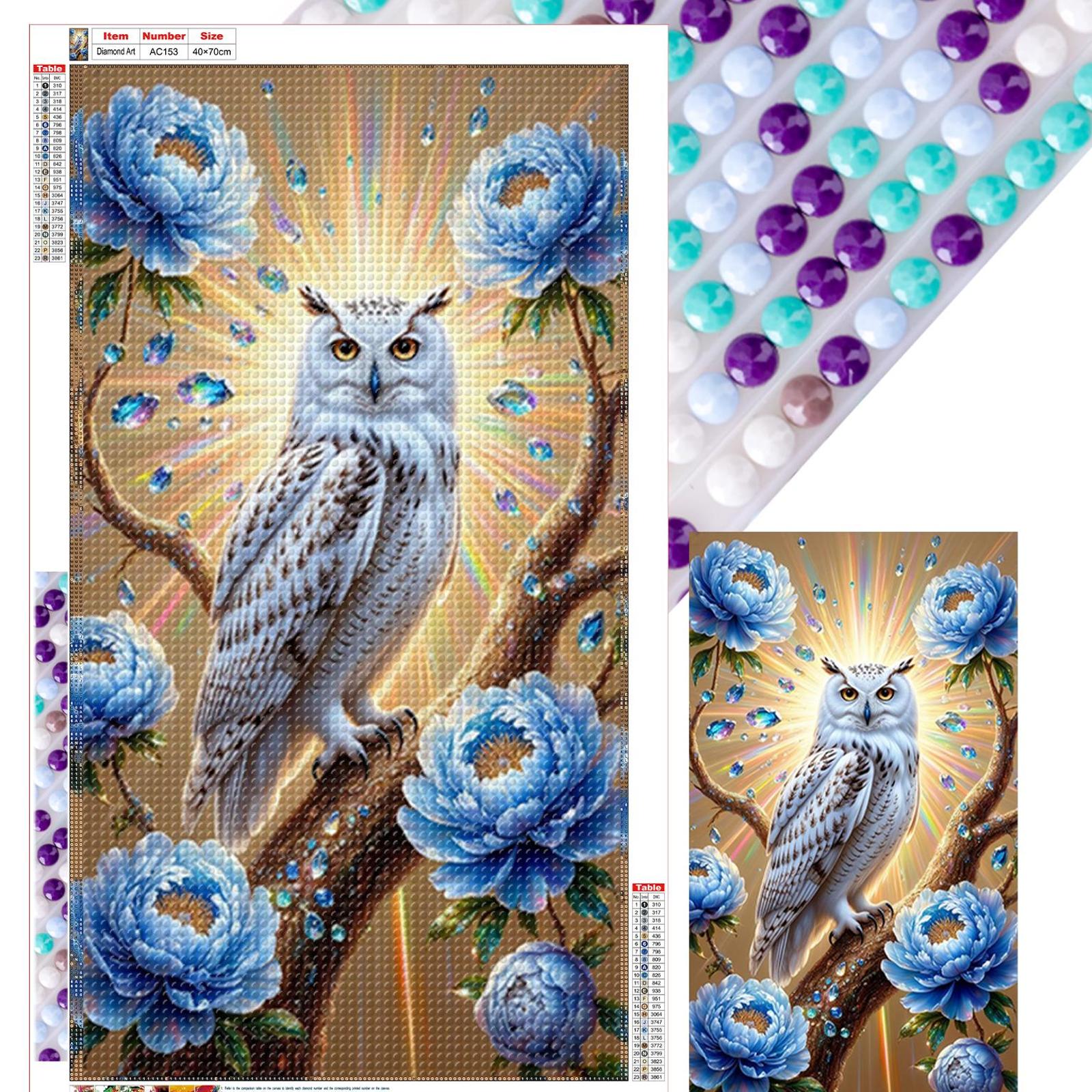 Scenery Full DIY 5D Round Drill Diamond Dots Paintings Picture Arts Craft for Adults/Beginners Gift Idea Home Decor 40x70cm
Scenery Full DIY 5D Round Drill Diamond Dots Paintings Picture Arts Craft for Adults/Beginners Gift Idea Home Decor 40x70cm