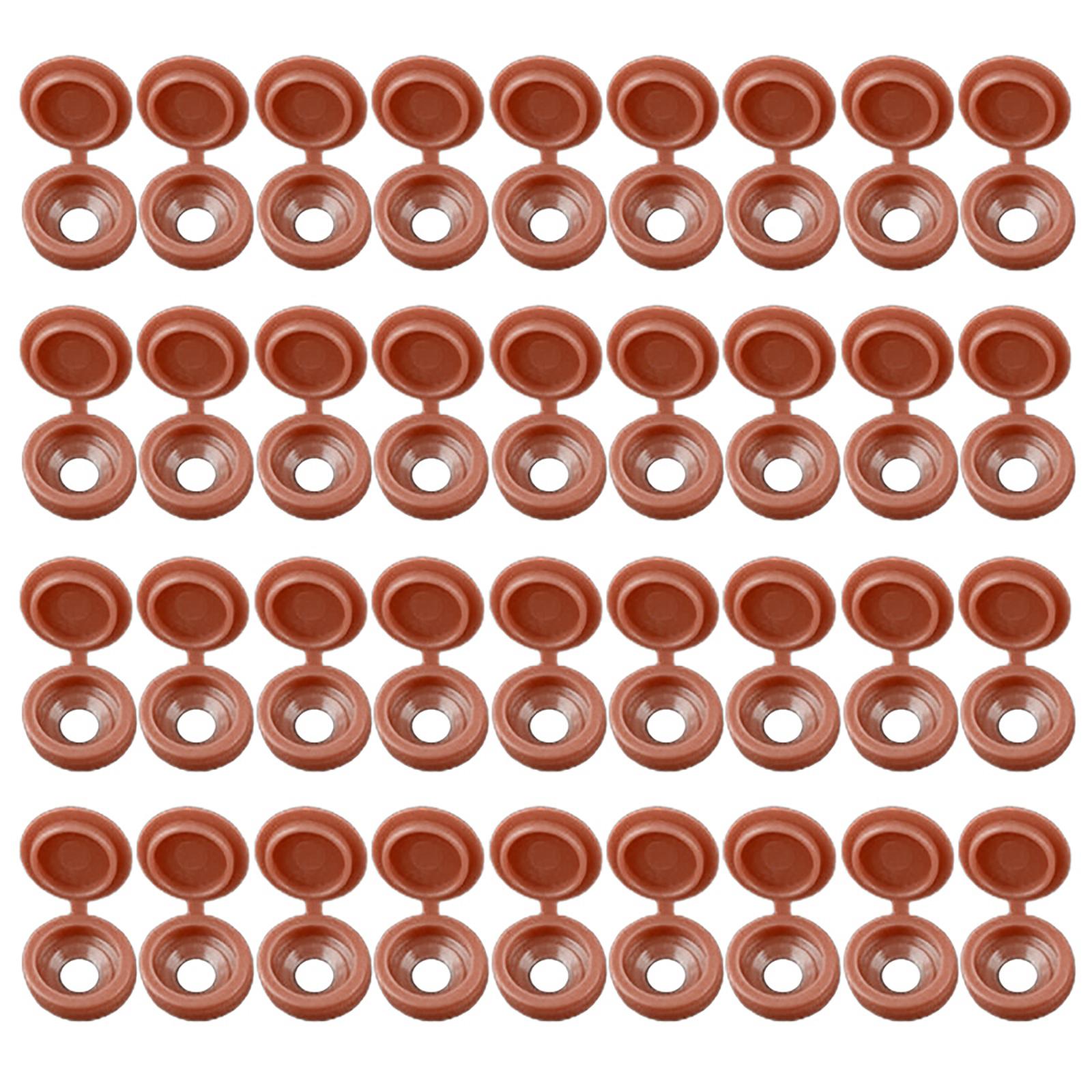 36 шт. Декоративный винт с шарнирным креплением, складная кнопка, крепежная крышка для шкафа, мебели, шкафа коричневый
36 шт. Декоративный винт с шарнирным креплением, складная кнопка, крепежная крышка для шкафа, мебели, шкафа коричневый