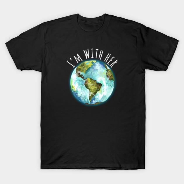 Men Black Print T-shirt Super Large TShirt earth-day-im-with-her No-Cut Transfer Paper Print Cotton Tshirt 2XL чорний
Men Black Print T-shirt Super Large TShirt earth-day-im-with-her No-Cut Transfer Paper Print Cotton Tshirt 2XL чорний