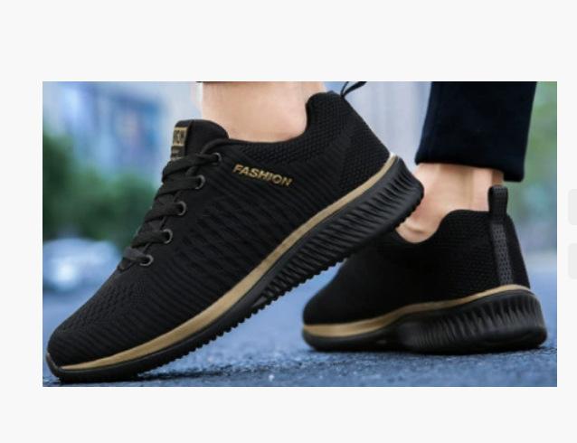 Casual shoes hollow men s summer mesh shoes outdoor rubber foot cover travel mesh shoes 50
Casual shoes hollow men s summer mesh shoes outdoor rubber foot cover travel mesh shoes 50