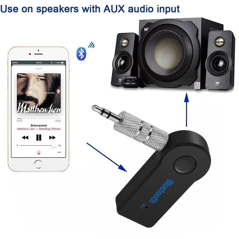 Беспроводной Bluetooth 5.0 приемник передатчик адаптер 3 в 1 USB адаптер аудио приемник Bluetooth автомобильное зарядное устройство Car Aux для E91 E92
Беспроводной Bluetooth 5.0 приемник передатчик адаптер 3 в 1 USB адаптер аудио приемник Bluetooth автомобильное зарядное устройство Car Aux для E91 E92