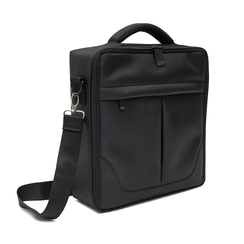 Outdoor Shoulders Handbag Handheld Stabilizer Camera Bag for C 2 Drone Digital Camera Carrying for Case
Outdoor Shoulders Handbag Handheld Stabilizer Camera Bag for C 2 Drone Digital Camera Carrying for Case