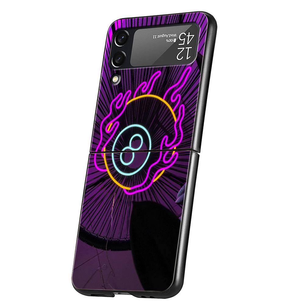 Hard PC Phone Case For Samsung Galaxy Z Flip 7 6 5 4 Black Cover For Galaxy Z Flip 3 Foldable Capa Billiard Fashion Brand Number Z Flip 5
Hard PC Phone Case For Samsung Galaxy Z Flip 7 6 5 4 Black Cover For Galaxy Z Flip 3 Foldable Capa Billiard Fashion Brand Number Z Flip 5