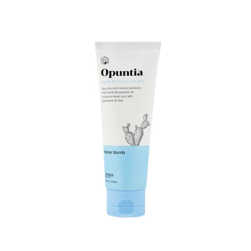 Крем для лица Millennium Aqua Forever Moisture
Крем для лица Millennium Aqua Forever Moisture
