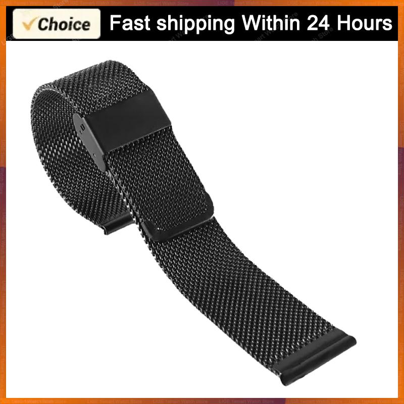 LIGE Waterproof Women Smart Band Watch Real-time Weather Forecast Men Watches Sports Ladies Smart Watch For Women Android IOS
LIGE Waterproof Women Smart Band Watch Real-time Weather Forecast Men Watches Sports Ladies Smart Watch For Women Android IOS
