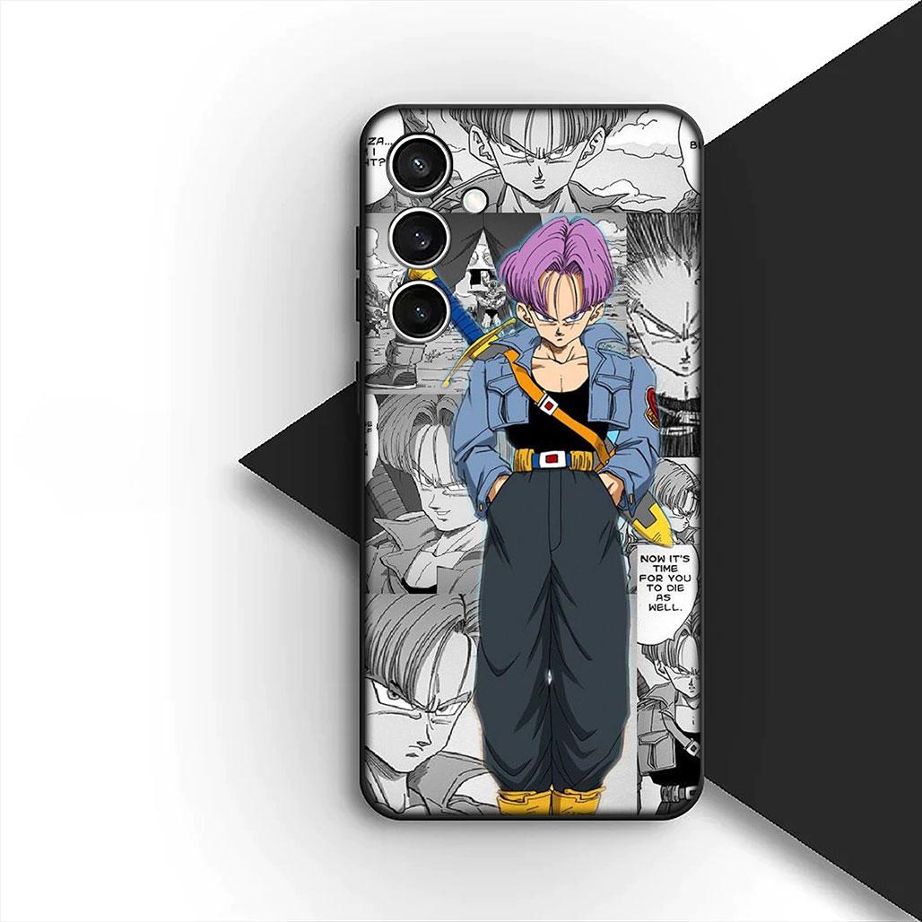 Torankusu Dragons Balls Trunks Gokus Cover for Xiaomi Redmi Note 14 13 Pro Plus ProPlus 14C A3 Pro+ 14Pro 5G + Coque Phone Case Redmi Note 13 Pro 4G
Torankusu Dragons Balls Trunks Gokus Cover for Xiaomi Redmi Note 14 13 Pro Plus ProPlus 14C A3 Pro+ 14Pro 5G + Coque Phone Case Redmi Note 13 Pro 4G