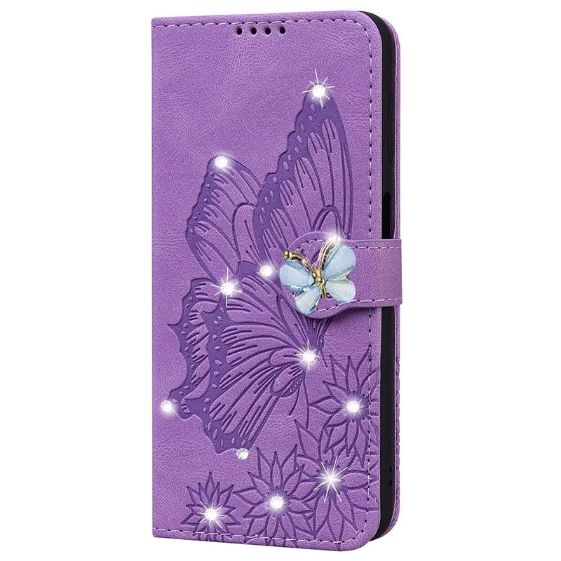 Блестящий Глиттерный Кошелек Кожаный Чехол Для Samsung Galaxy S26 Ultra S25 S24 FE S23 S22 Plus A15 A16 A26 A36 A56 A34 A54 A55 A37 A57 For Galaxy S23
Блестящий Глиттерный Кошелек Кожаный Чехол Для Samsung Galaxy S26 Ultra S25 S24 FE S23 S22 Plus A15 A16 A26 A36 A56 A34 A54 A55 A37 A57 For Galaxy S23