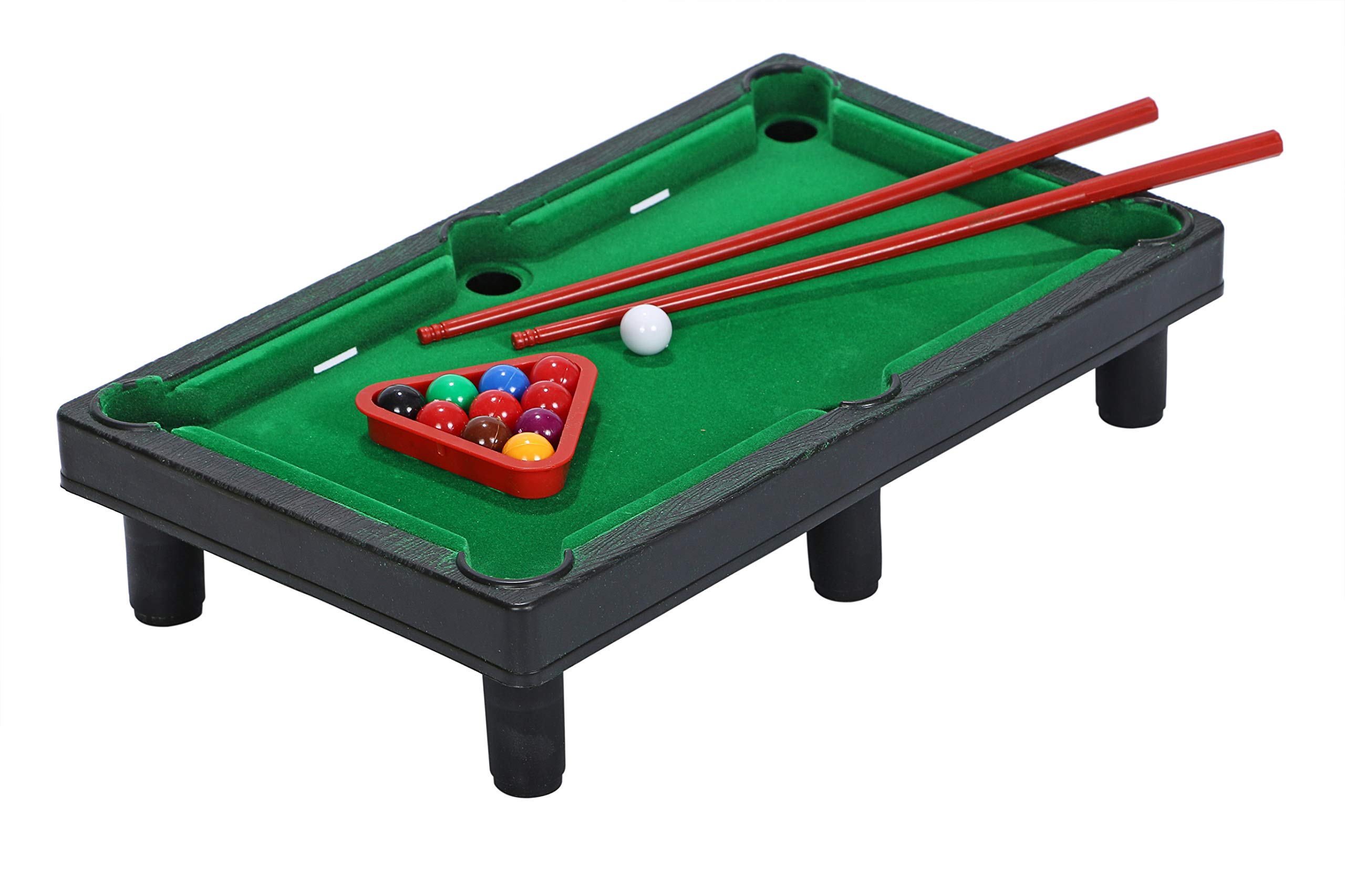 Billiards Tabletop Mini Table Game Billiard Table Family Game Tabletop Game Toy зелёный
Billiards Tabletop Mini Table Game Billiard Table Family Game Tabletop Game Toy зелёный