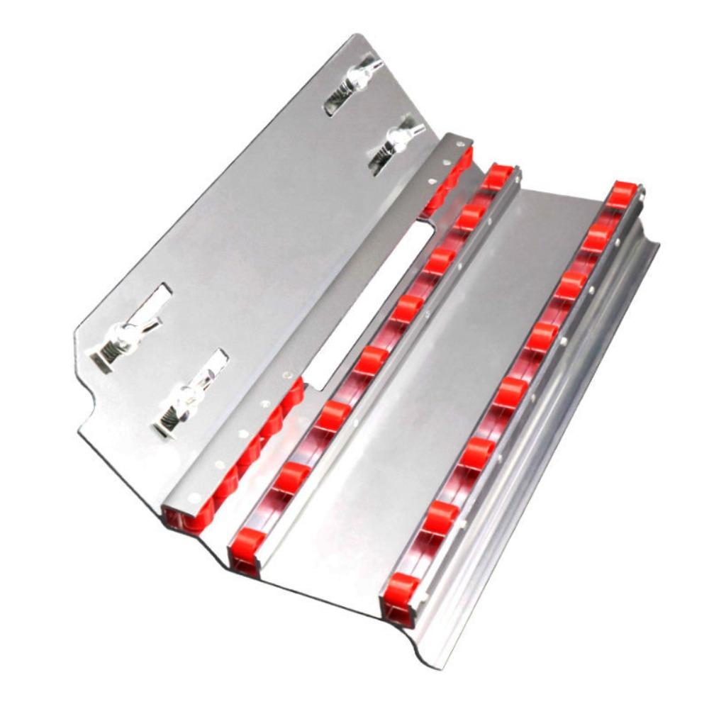 Building Tool Power Tool Parts Ceramic Seat Chamfer Tile Cutter Tile Chamferer Cutting Machine
Building Tool Power Tool Parts Ceramic Seat Chamfer Tile Cutter Tile Chamferer Cutting Machine