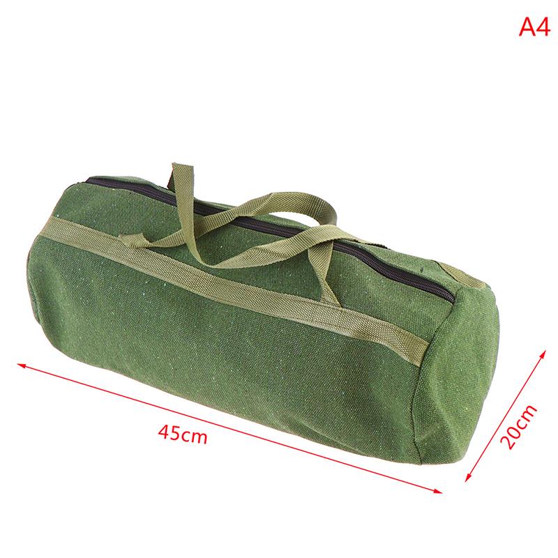 Прочный толстый холст сумка для инструментов органайзер для хранения электроинструментов 20*45cm
Прочный толстый холст сумка для инструментов органайзер для хранения электроинструментов 20*45cm