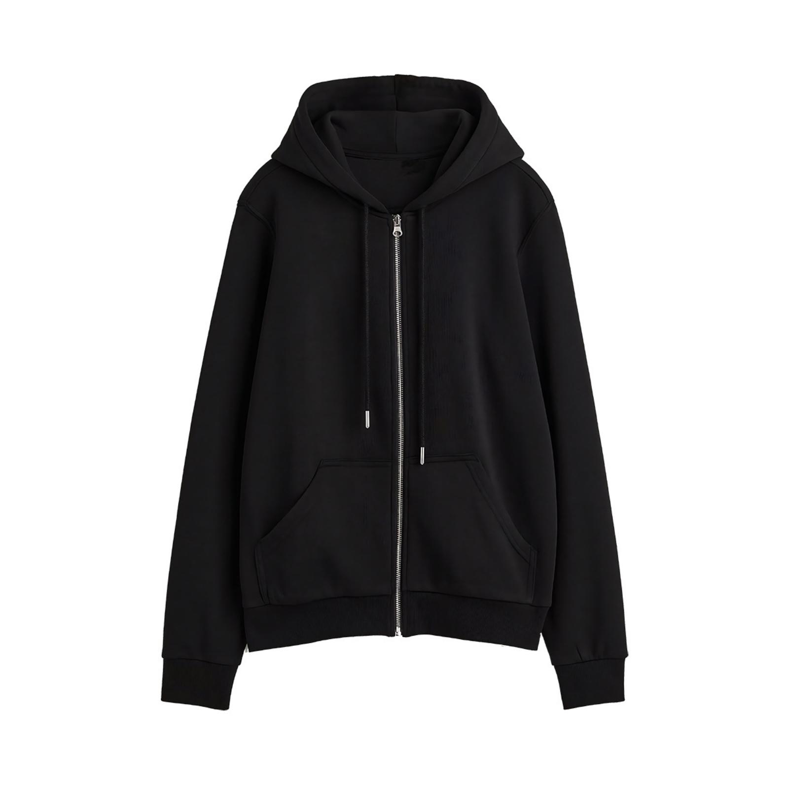 Men s Zip,up Hooded Sweatshirt, Cardigan Sweatshirt L чорний
Men s Zip,up Hooded Sweatshirt, Cardigan Sweatshirt L чорний