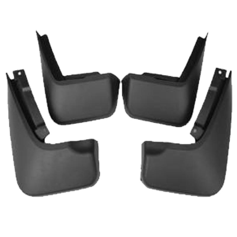 For Range Rover Velar 2018~2025 2024 L560 Car Mudguards Mudflap Mudguard Splash Guards Mud Flaps Fender 2018-2025
For Range Rover Velar 2018~2025 2024 L560 Car Mudguards Mudflap Mudguard Splash Guards Mud Flaps Fender 2018-2025