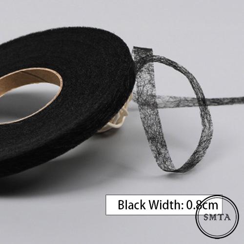 Iron On Sewing Patchwork Fabric Hemming Glue On Join Webbing Wonderweb Adhesive Tape Binding 1/1.2/1.5/2/3cm Wide D30
Iron On Sewing Patchwork Fabric Hemming Glue On Join Webbing Wonderweb Adhesive Tape Binding 1/1.2/1.5/2/3cm Wide D30