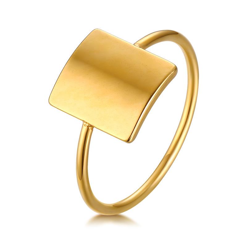 Customized Women Signet Ring, Chunky Round Top Initial Letter Stamp, Stainless Steel Punk Candid Fashion Jewelry Gift To Girls 10&NO TEXT
Customized Women Signet Ring, Chunky Round Top Initial Letter Stamp, Stainless Steel Punk Candid Fashion Jewelry Gift To Girls 10&NO TEXT