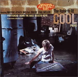 CD VARIOUS - Morreverse of Cool PHCR1799PROMO 4th & Broadway 1995 Japan ObiDance & Electronica Used
CD VARIOUS - Morreverse of Cool PHCR1799PROMO 4th & Broadway 1995 Japan ObiDance & Electronica Used