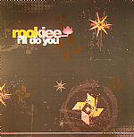 12inch Record ROOKIE - I ll Do You OM235SV OM Records 2007 US Dance & Electronica Used
12inch Record ROOKIE - I ll Do You OM235SV OM Records 2007 US Dance & Electronica Used