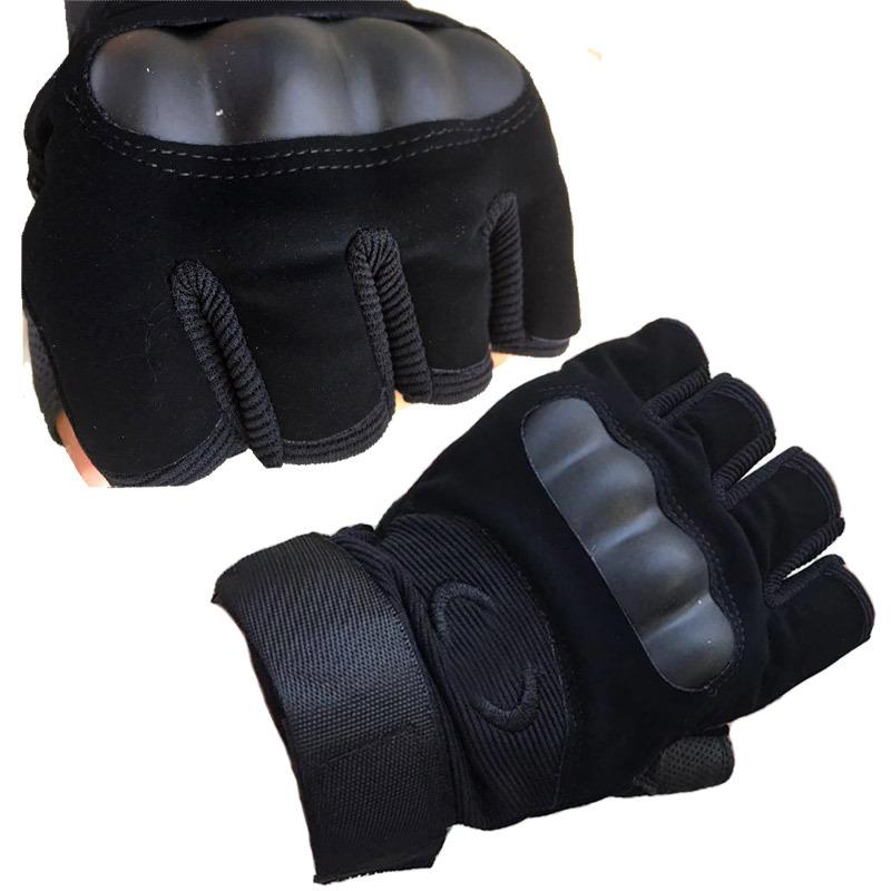 Лазерные перчатки one size fits all
Лазерные перчатки one size fits all