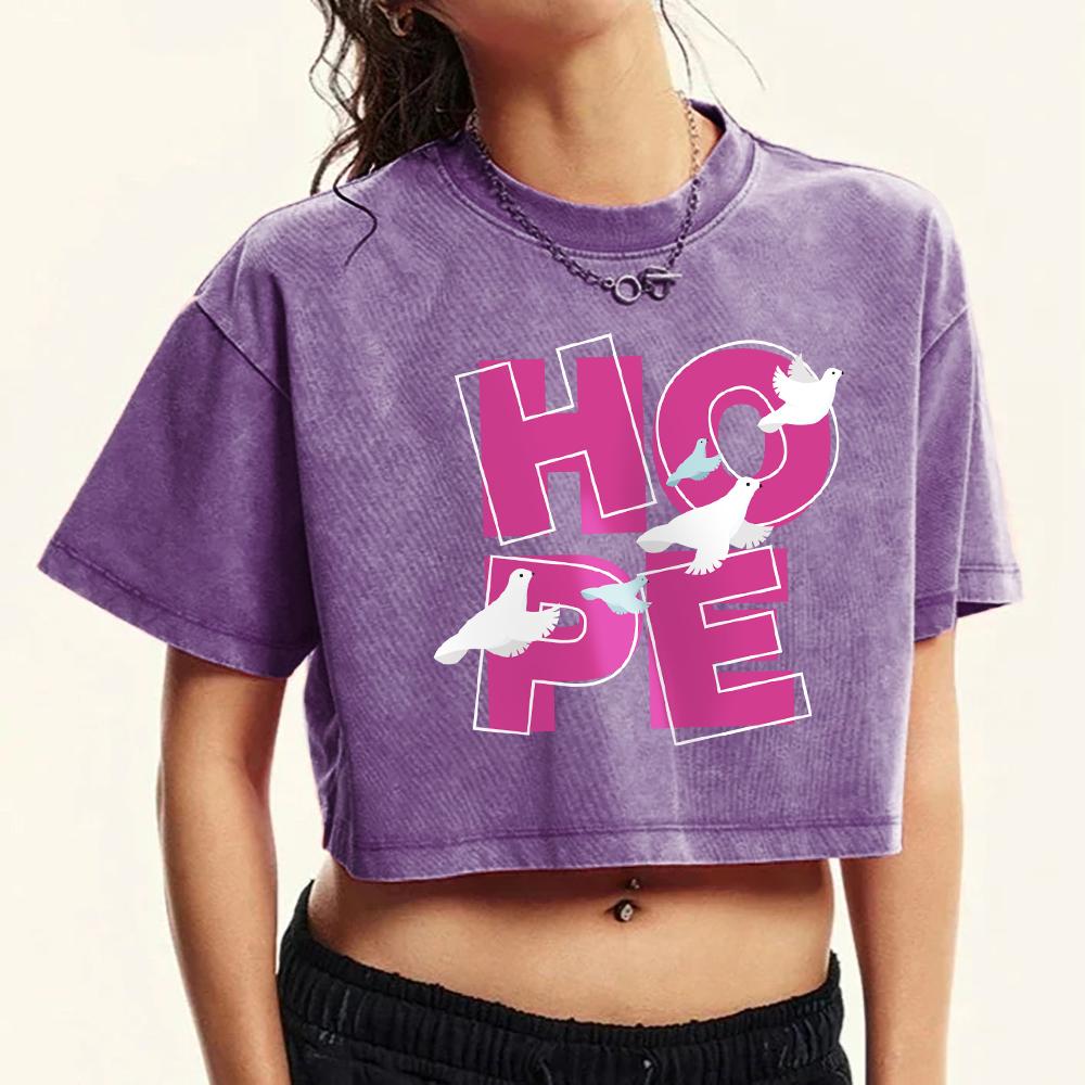 Надежда Голубино-розовый Принт Буквами Женские Выстиранные Укороченные Футболки Ретро Хлопковая Футболка Модные Футболки С Круглым Вырезом Приталенные Топы XL
Надежда Голубино-розовый Принт Буквами Женские Выстиранные Укороченные Футболки Ретро Хлопковая Футболка Модные Футболки С Круглым Вырезом Приталенные Топы XL