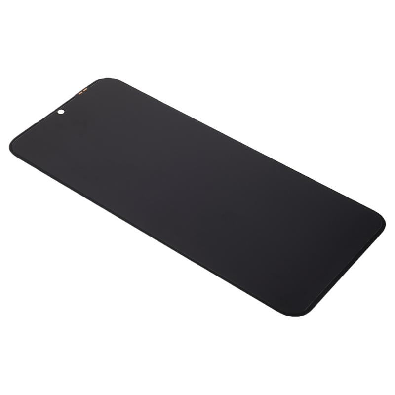 For Samsung Galaxy A14 4G A145 Grade B LCD Screen and Digitizer Assembly Part (without Logo) Type A
For Samsung Galaxy A14 4G A145 Grade B LCD Screen and Digitizer Assembly Part (without Logo) Type A