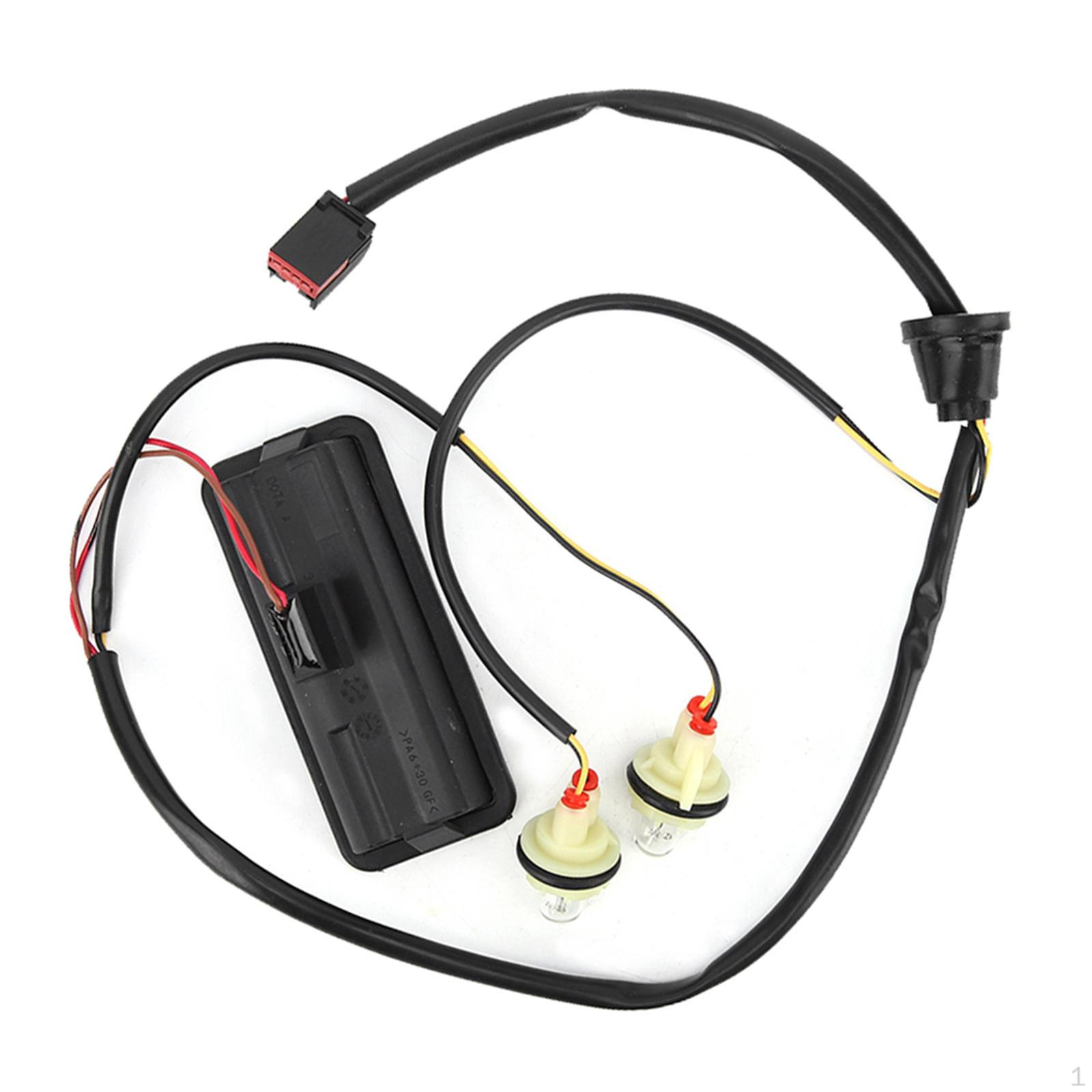Automobile Car Rear Trunk Boot Release Switch Durable Replaces Professional High Parts for Rover
Automobile Car Rear Trunk Boot Release Switch Durable Replaces Professional High Parts for Rover