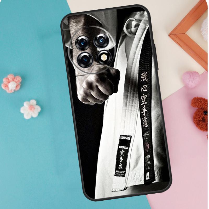 Kung Fu Karate Taekwondo Martial For OnePlus 15 13 12 11 15R 13R 12R 10R 10T 13T Case For OnePlus Nord 5 CE 2 3 4 Lite N20 N30 OnePlus Nord CE 2
Kung Fu Karate Taekwondo Martial For OnePlus 15 13 12 11 15R 13R 12R 10R 10T 13T Case For OnePlus Nord 5 CE 2 3 4 Lite N20 N30 OnePlus Nord CE 2