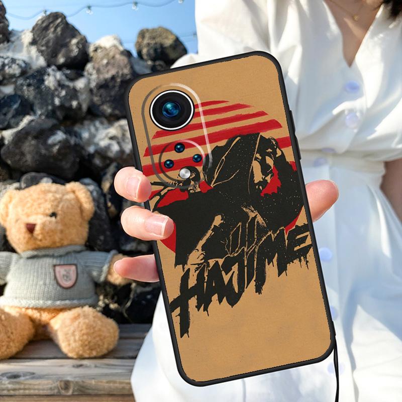 Hajime MiyaGi Andy Panda Case For Honor Magic 7 5 6 8 Pro 200 400 50 70 90 Lite X9a X9b X9c X9d X8b X8c Win RT Cover Honor 400
Hajime MiyaGi Andy Panda Case For Honor Magic 7 5 6 8 Pro 200 400 50 70 90 Lite X9a X9b X9c X9d X8b X8c Win RT Cover Honor 400